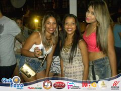 Show Sorriso Maroto 