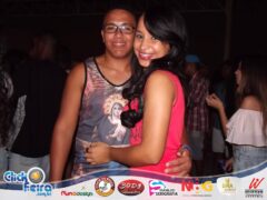 Show Sorriso Maroto 