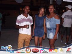 Show Sorriso Maroto 