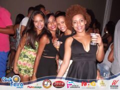 Show Sorriso Maroto 
