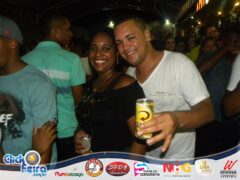 Show Sorriso Maroto 