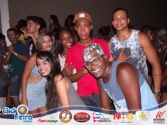 Show Sorriso Maroto 