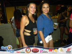 Show Sorriso Maroto 