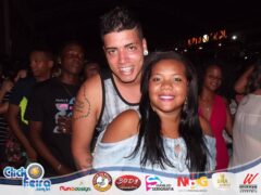 Show Sorriso Maroto 