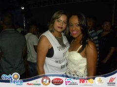 Show Sorriso Maroto 