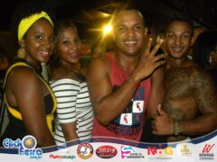 Show Sorriso Maroto 