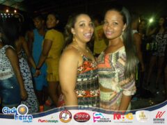 Show Sorriso Maroto 