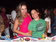 Show Sorriso Maroto 