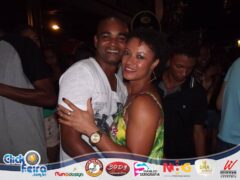 Show Sorriso Maroto 