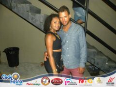 Show Sorriso Maroto 
