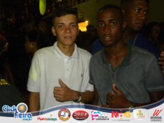 Show Sorriso Maroto 