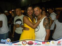 Show Sorriso Maroto 