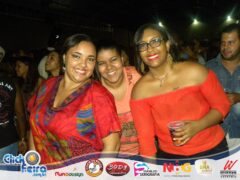 Show Sorriso Maroto 