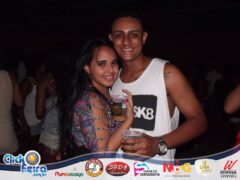 Show Sorriso Maroto 