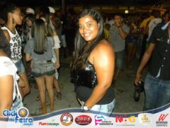 Show Sorriso Maroto 