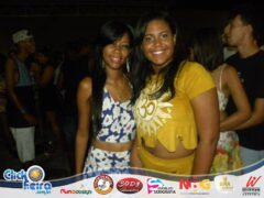 Show Sorriso Maroto 