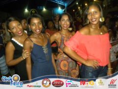 Show Sorriso Maroto 