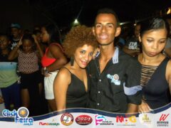 Show Sorriso Maroto 
