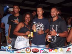Show Sorriso Maroto 