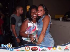 Show Sorriso Maroto 