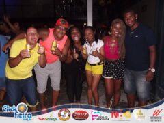 Show Sorriso Maroto 