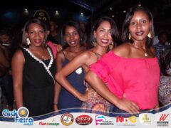 Show Sorriso Maroto 