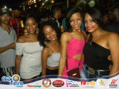 Show Sorriso Maroto 