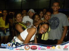 Show Sorriso Maroto 