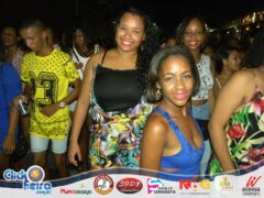 Show Sorriso Maroto 