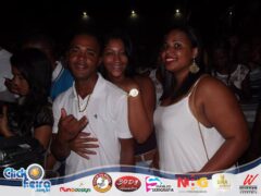 Show Sorriso Maroto 