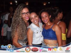 Show Sorriso Maroto 