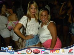 Show Sorriso Maroto 