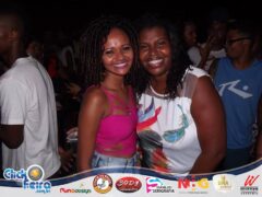 Show Sorriso Maroto 