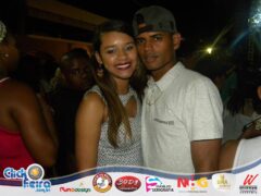 Show Sorriso Maroto 