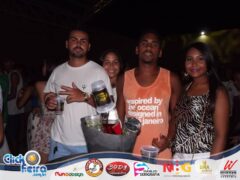 Show Sorriso Maroto 
