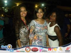 Show Sorriso Maroto 