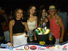 Show Sorriso Maroto 