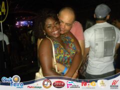 Show Sorriso Maroto 