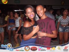 Show Sorriso Maroto 