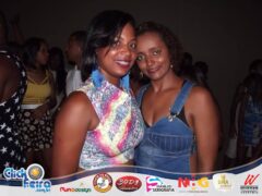 Show Sorriso Maroto 