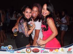 Show Sorriso Maroto 