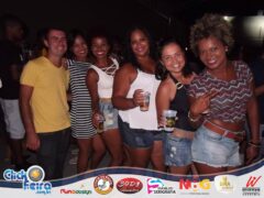 Show Sorriso Maroto 