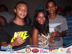 Show Sorriso Maroto 