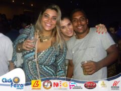 Ensaio do Bloco dos Amigos