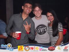 Vumbora Esquenta