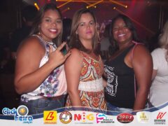 Vumbora Esquenta