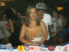 Vumbora Esquenta