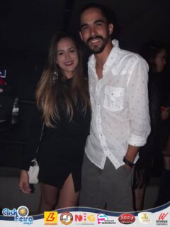 Vumbora Esquenta