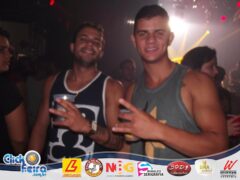 Vumbora Esquenta