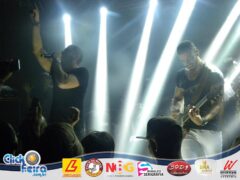 Vumbora Esquenta